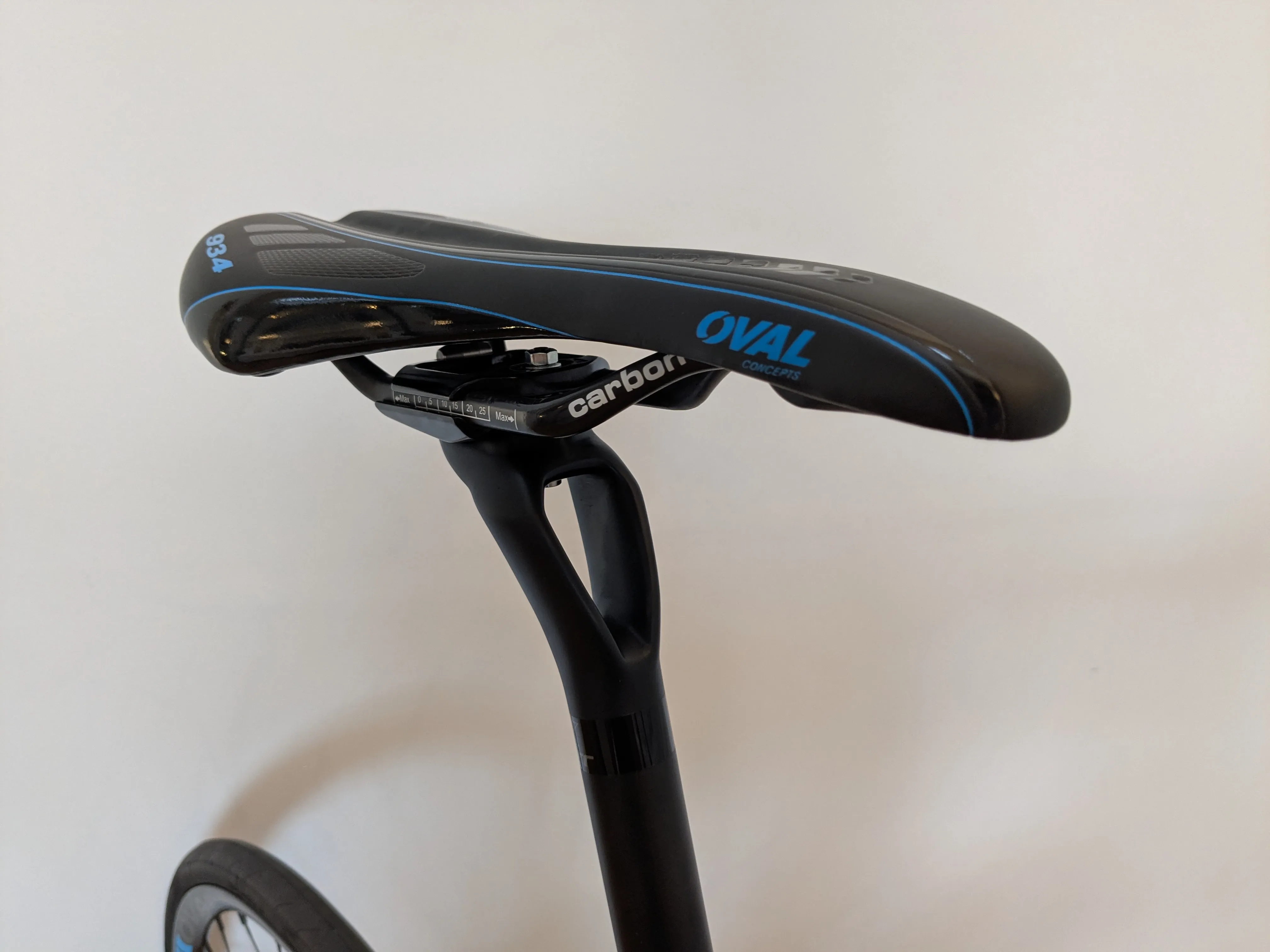 Fuji SL 1.3 Disc (RH 56)